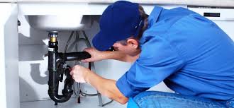 Best Sump Pump Installation and Repair  in USA